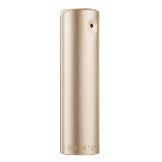 Emporio Armani She Eau de Parfum