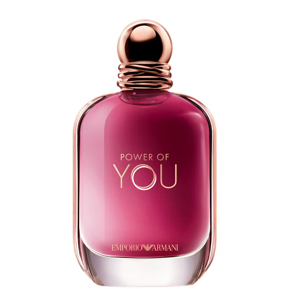 Power of You Eau de Parfum