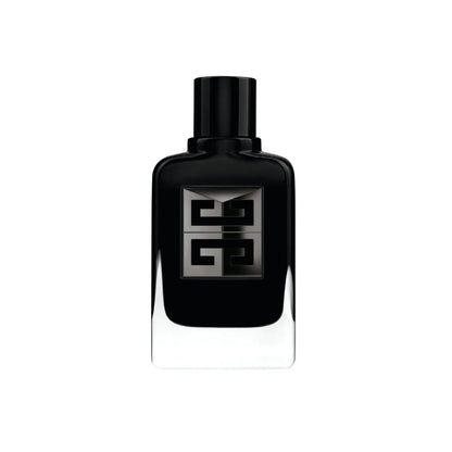 Gentleman Society Eau de Parfum Extrême