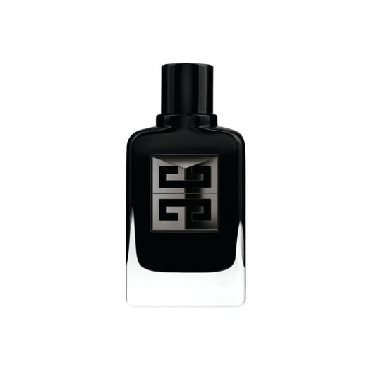 Gentleman Society Eau de Parfum Extrême