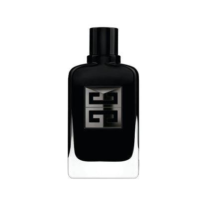 Gentleman Society Eau de Parfum Extrême