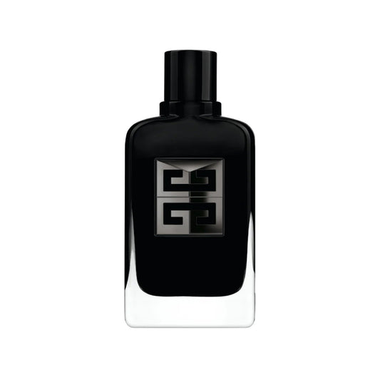 Gentleman Society Eau de Parfum Extrême