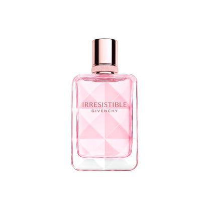 Irresistible Very Floral Eau de Parfum