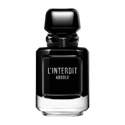 L’Interdit Absolu Eau de Parfum Intense