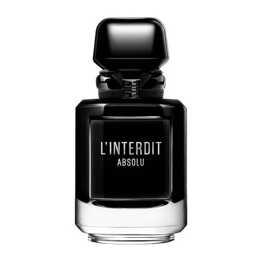 L’Interdit Absolu Eau de Parfum Intense