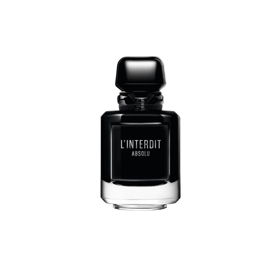 L’Interdit Absolu Eau de Parfum Intense