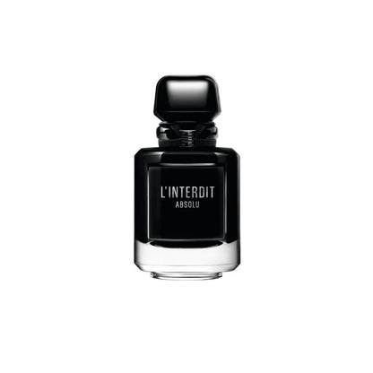 L’Interdit Absolu Eau de Parfum Intense