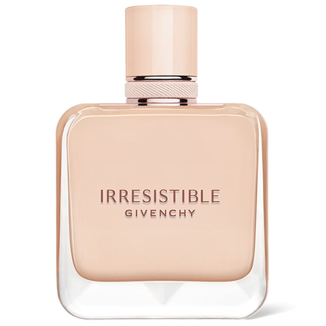 Irresistible Nude Velvet Eau de Parfum