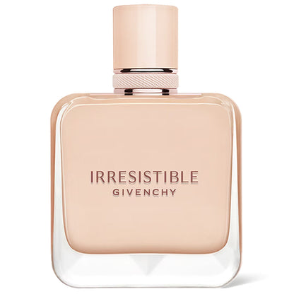 Irresistible Nude Velvet Eau de Parfum