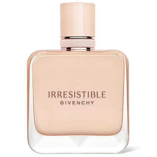 Irresistible Nude Velvet Eau de Parfum