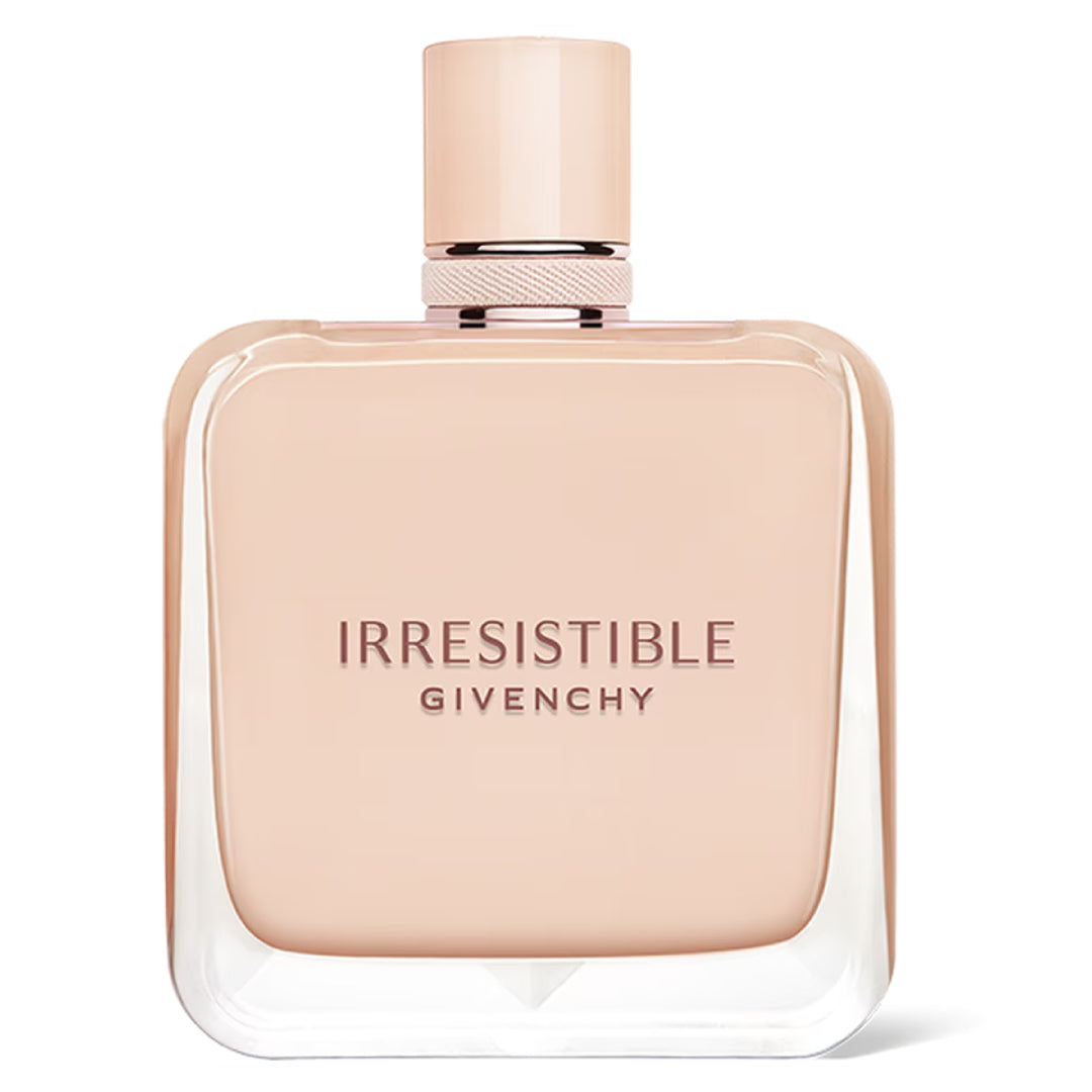 Irresistible Nude Velvet Eau de Parfum
