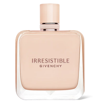 Irresistible Nude Velvet Eau de Parfum