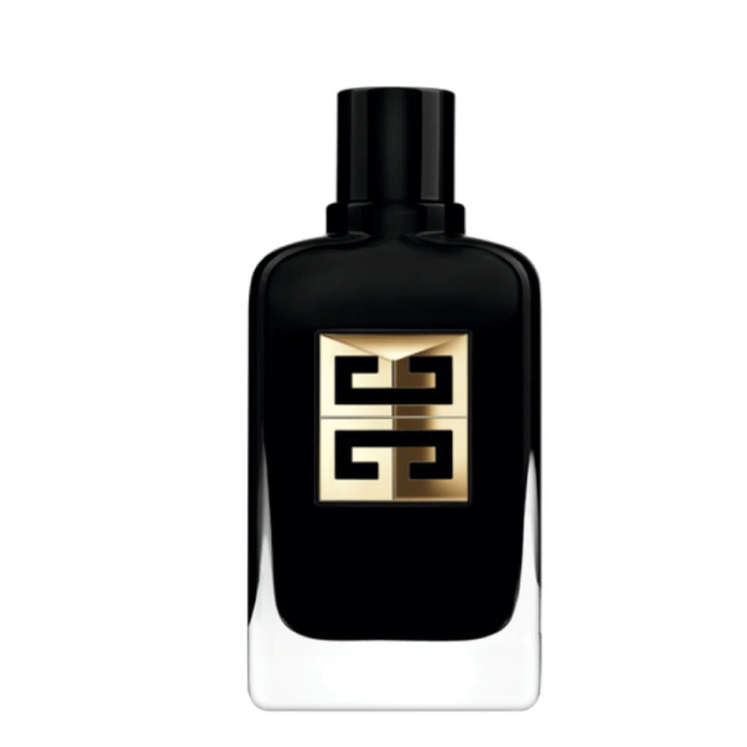 Gentleman Society Ambrée Eau de Parfum