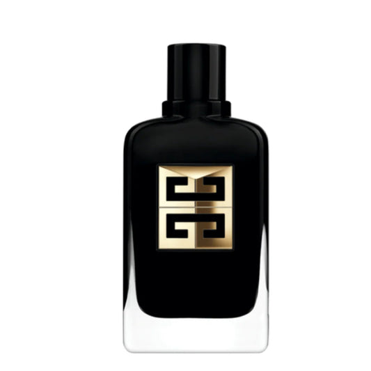 Gentleman Society Ambrée Eau de Parfum