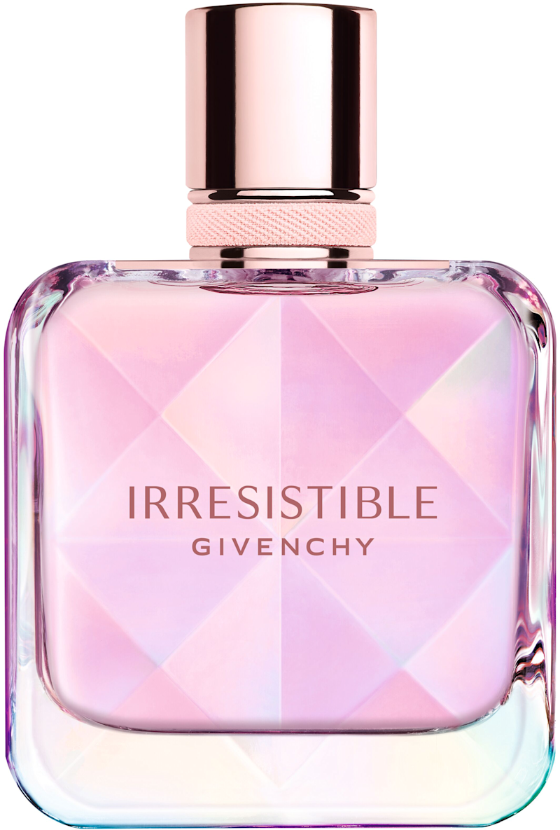 Irresistible Nectar Eau de Parfum