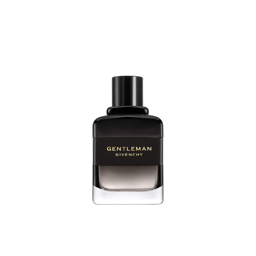 Gentleman Eau de Parfum Boisee