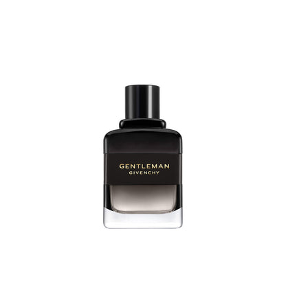 Gentleman Eau de Parfum Boisee