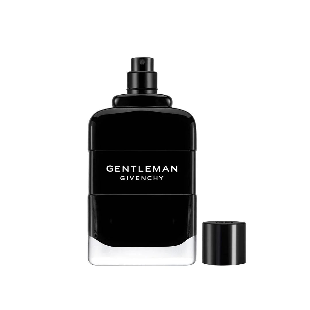 Gentleman Eau de Parfum