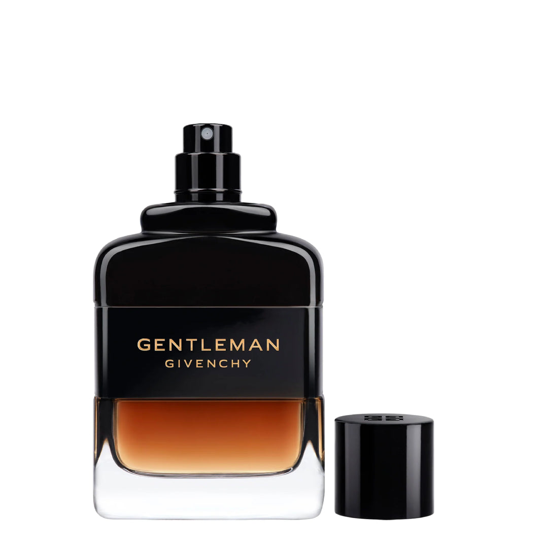Gentleman Réserve Privée Eau de Parfum