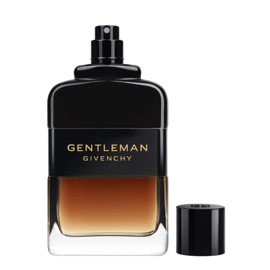 Gentleman Réserve Privée Eau de Parfum