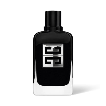 Gentleman Society Eau de Parfum