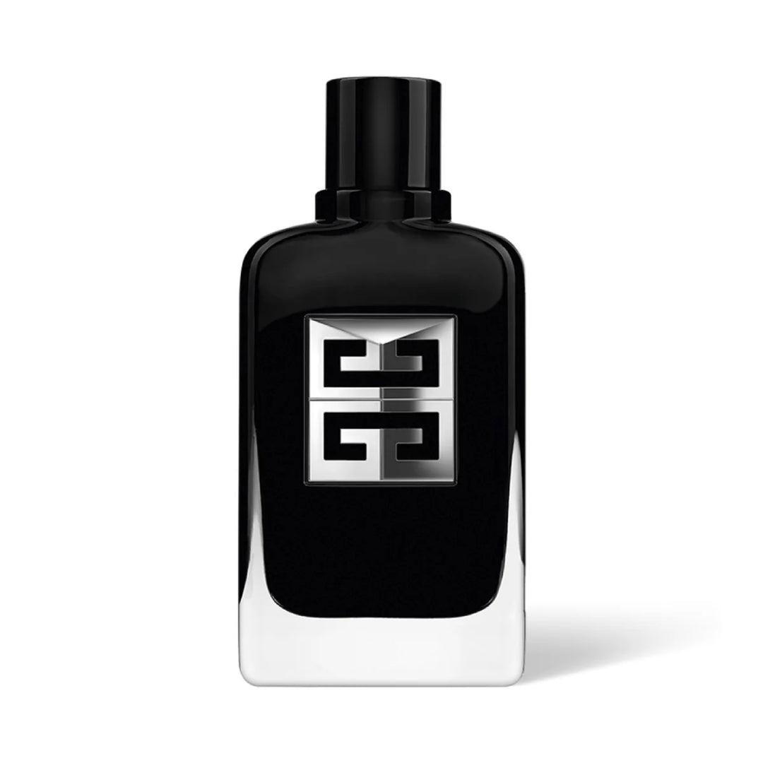 Gentleman Society Eau de Parfum