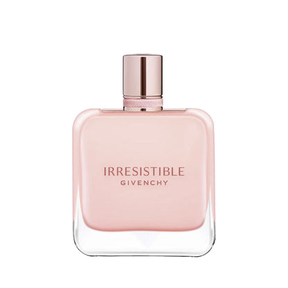 Irresistible Eau de Parfum Rose Velvet