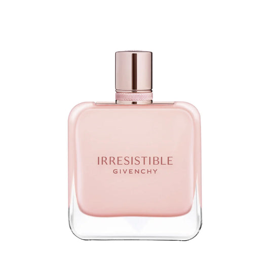 Irresistible Eau de Parfum Rose Velvet