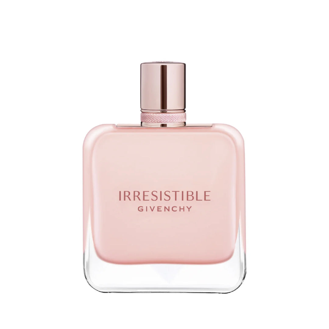 Irresistible Eau de Parfum Rose Velvet