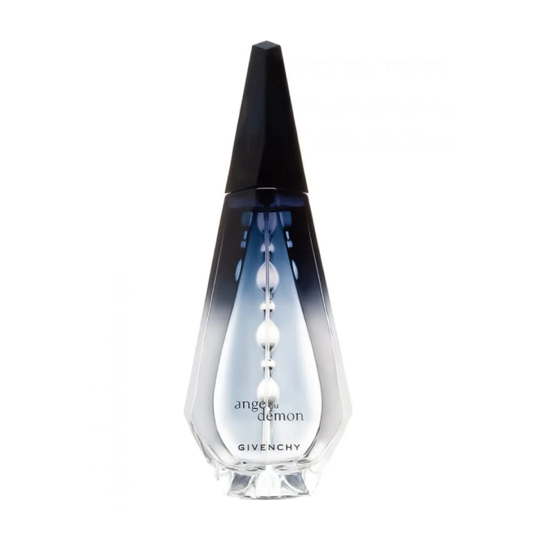 Ange ou Demon Eau de Parfum
