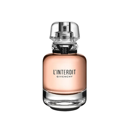L'Interdit Eau de Parfum