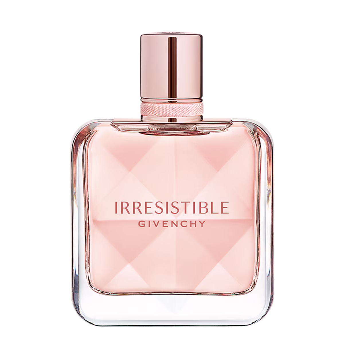 Irresistible Eau de Parfum