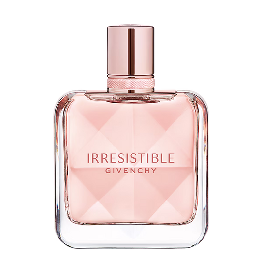 Irresistible Eau de Parfum
