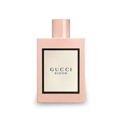 Gucci Bloom Eau De Parfum