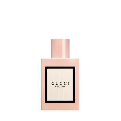 Gucci Bloom Eau De Parfum