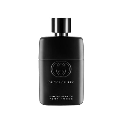 Gucci Guilty Pour Homme Eau de Parfum
