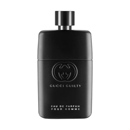 Gucci Guilty Pour Homme Eau de Parfum