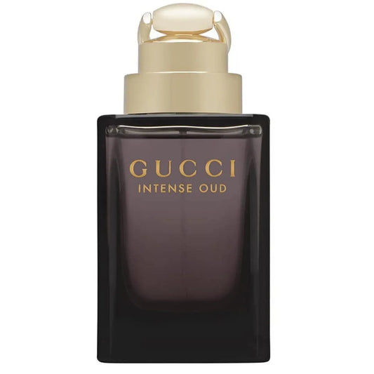 Gucci Intense Oud Eau de Parfum