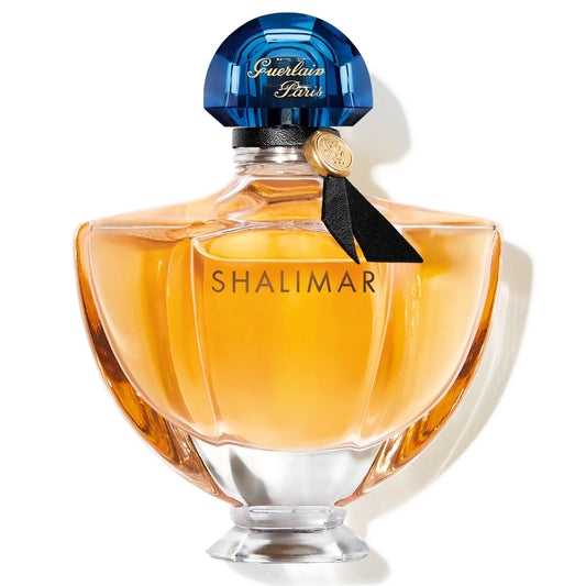 Shalimar Eau de Parfum