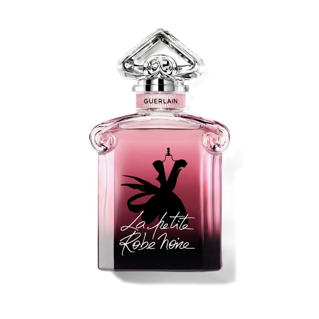 La Petite Robe Noire Eau de Parfum