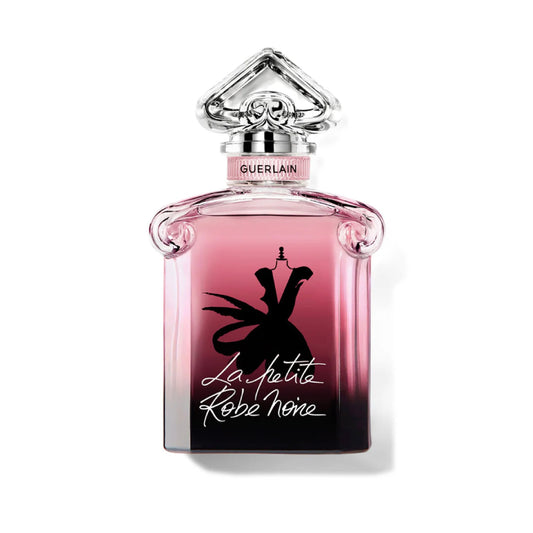 La Petite Robe Noire Eau de Parfum