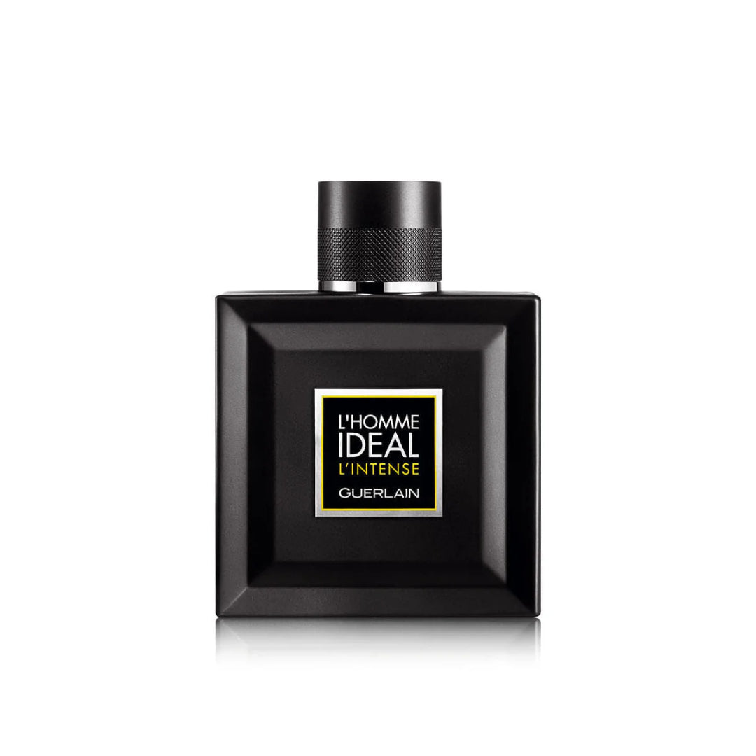 L'Homme Idéal L'Intense Eau de Parfum