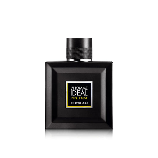L'Homme Idéal L'Intense Eau de Parfum