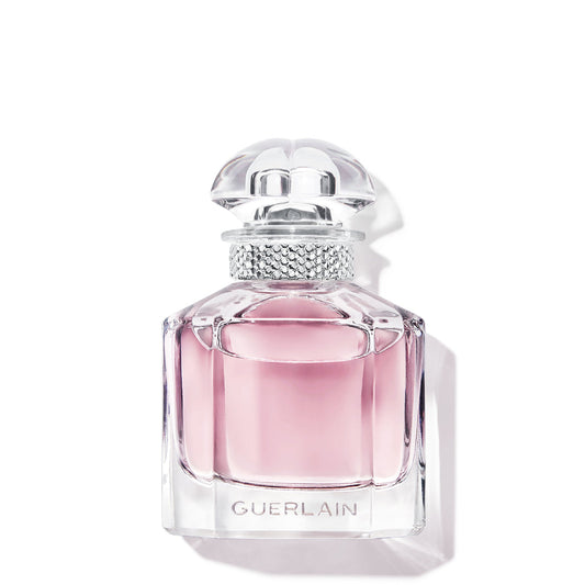 Mon Guerlain Sparkling Bouquet Eau de Parfum
