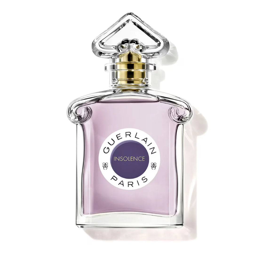Insolence Eau de Parfum