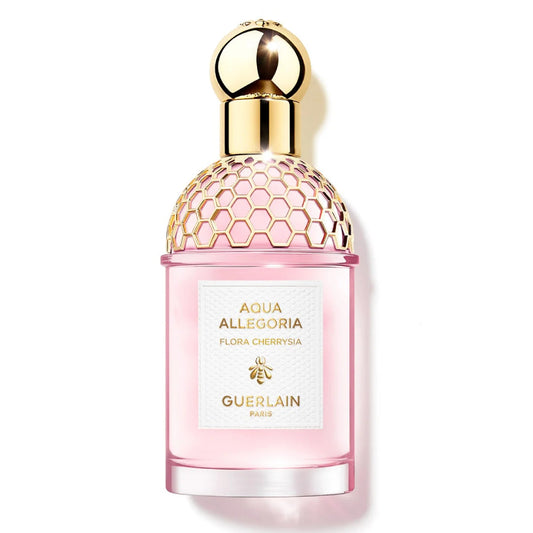 Aqua Allegoria Flora Cherrysia Eau de Toilette