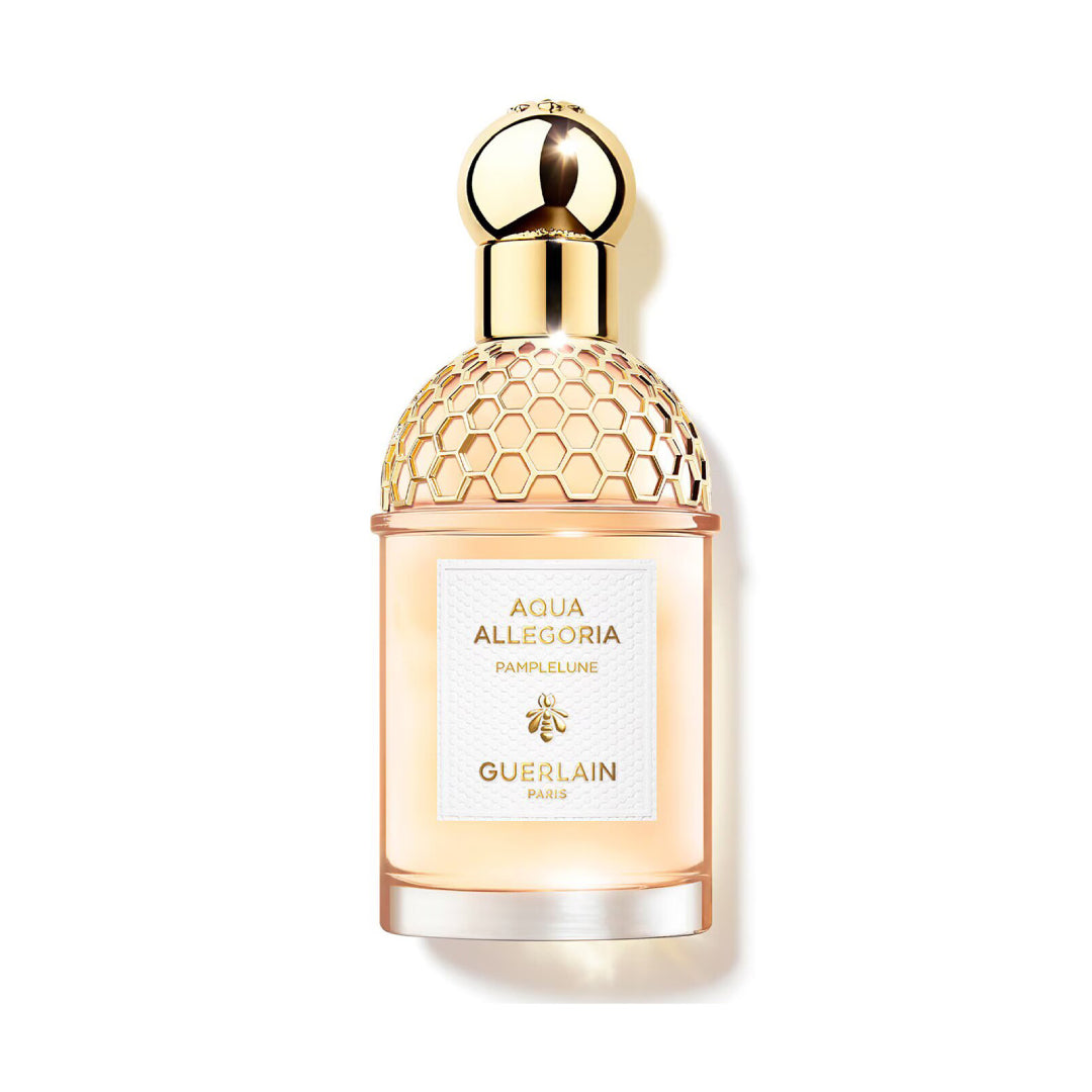 Aqua Allegoria Pamplelune Eau de Toilette