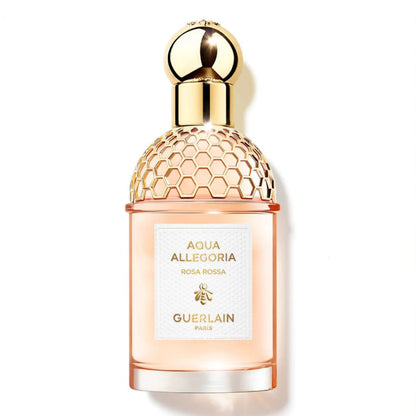 Aqua Allegoria Rosa Rossa Eau de Toilette