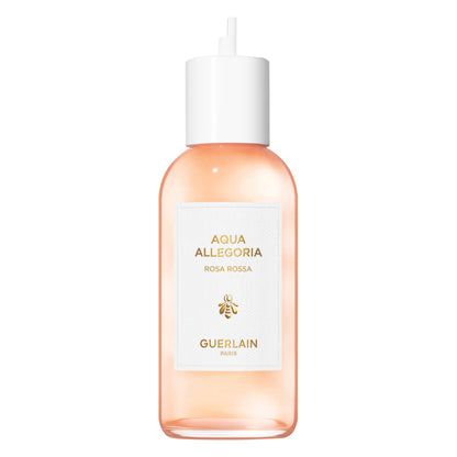 Aqua Allegoria Rosa Rossa Eau de Toilette