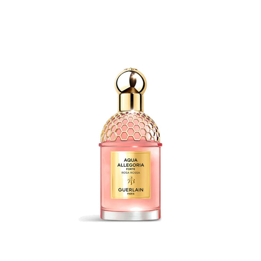 Aqua Allegoria Rosa Rossa Eau de Parfum